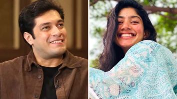 Junaid Khan-Sai Pallavi starrer Mere Raho release shifted to Summer 2026 amid crowded December line-up: Report