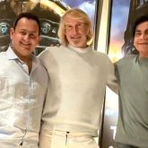 Michael Bay makes Indian debut as he joins hands with Bhanushali Studios for Anthony D’Souza directorial featuring music by A R Rahman