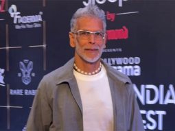 BH OTT India Fest 2025: Milind Soman reflects on his accidental entry into modelling and his nude photoshoot: “For me, it wasn’t shocking or dramatic”