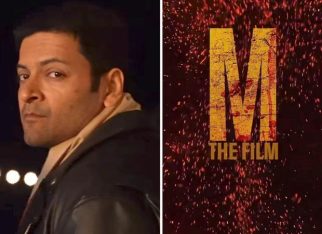 Mirzapur: The Film goes on floors in Rajasthan; Ali Fazal drops BTS video as Guddu Bhaiya returns