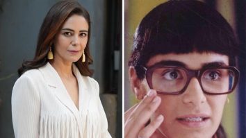 Mona Singh reflects on choosing substance over glamour in Jassi Jaisi Koi Nahin: “Most of the shows at that time were about kitchen politics”
