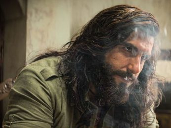 Monday MAYHEM: Dhurandhar’s HUGE hold at Rs. 25 crores on Day 4 sets up Ranveer Singh’s biggest BLOCKBUSTER in years! Monday MAYHEM: Dhurandhar’s HUGE hold at Rs. 25 crores on Day 4 sets up Ranveer Singh’s biggest BLOCKBUSTER in years!