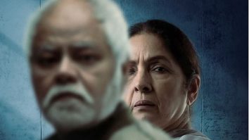 Motion Poster of Vadh 2 Unveiled | Sanjay Mishra, Neena Gupta