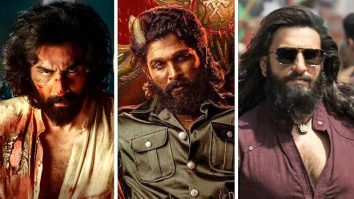 Move over Eid & Diwali: Why early December is Bollywood’s new blockbuster season