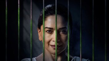 Web Series Review: MRS DESHPANDE is powered by a thrilling premise and Madhuri Dixit’s fine performance