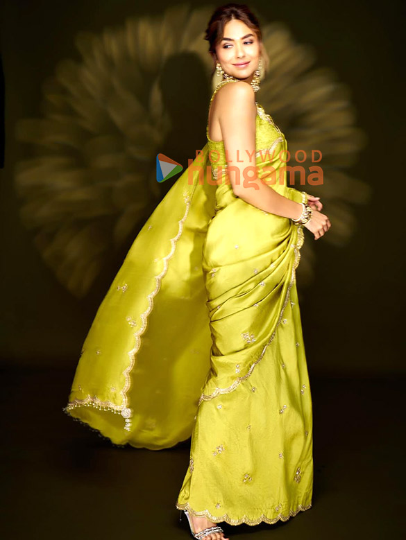 mrunal thakur 6 41