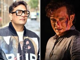Mukesh Chhabra on Akshaye Khanna’s dedication, viral performance and the making of Dhurandhar: “He is a man of his word”