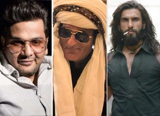 Mukesh Chhabra shares Akshaye Khanna’s 1st reaction after listening to Dhurandhar narration: “He looked at me and said…”; also reveals the casting for the Ranveer Singh starrer took a year and a half