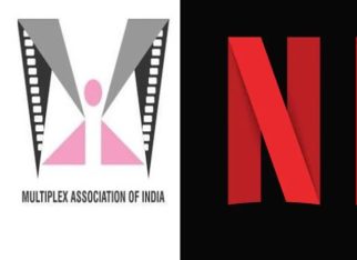 Multiplex Association of India sounds alarm over Netflix–Warner Bros. mega deal; calls it ‘a direct threat to theatrical ecosystem’