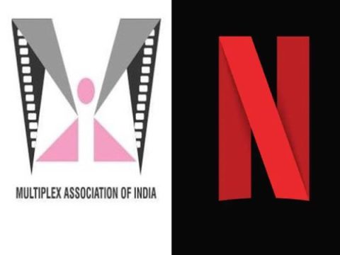 Multiplex Association of India sounds alarm over Netflix–Warner Bros. mega deal; calls it ‘a direct threat to theatrical ecosystem’ Multiplex Association of India sounds alarm over Netflix–Warner Bros. mega deal; calls it ‘a direct threat to theatrical ecosystem’