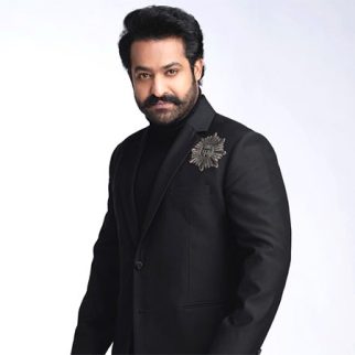 NTR Jr ditches body double, gears up for dangerous December nights on Dragon