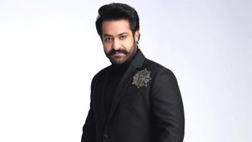 NTR Jr ditches body double, gears up for dangerous December nights on Dragon
