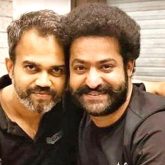 NTRNeel: Prashanth Neel, Jr NTR film enters its most intense shooting phase yet as extensive night schedules begin this December
