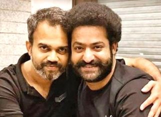 NTRNeel: Prashanth Neel, Jr NTR film enters its most intense shooting phase yet as extensive night schedules begin this December