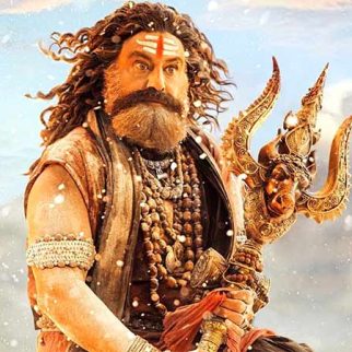 SHOCKING: Nandamuri Balakrishna’s Akhanda 2 Postponed INDEFINITELY