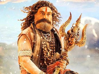 SHOCKING: Nandamuri Balakrishna’s Akhanda 2 Postponed INDEFINITELY