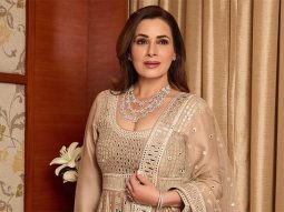 Neelam Kothari SLAMS airline over “unacceptable” handling of in-flight medical emergency