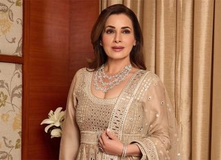 Neelam Kothari SLAMS airline over “unacceptable” handling of in-flight medical emergency