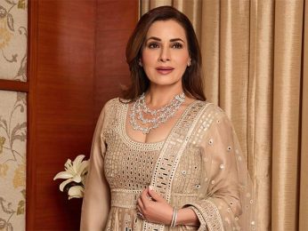 Neelam Kothari SLAMS airline over “unacceptable” handling of in-flight medical emergency Neelam Kothari SLAMS airline over “unacceptable” handling of in-flight medical emergency