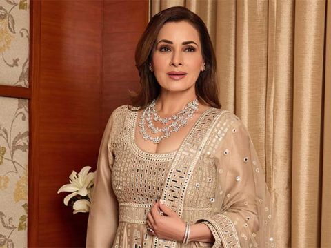 Neelam Kothari SLAMS airline over “unacceptable” handling of in-flight medical emergency Neelam Kothari SLAMS airline over “unacceptable” handling of in-flight medical emergency