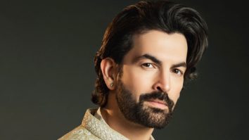 Neil Nitin Mukesh
