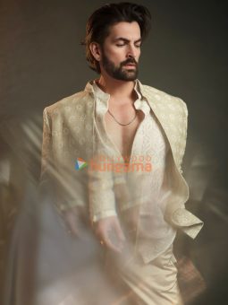 Neil Nitin Mukesh