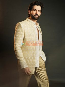 Neil Nitin Mukesh