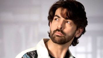 Celeb Photos Of Neil Nitin Mukesh