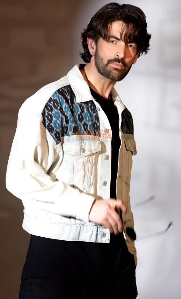 neil nitin mukesh 4 17