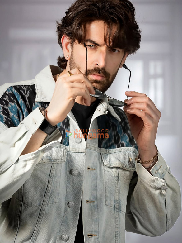 neil nitin mukesh 5 11