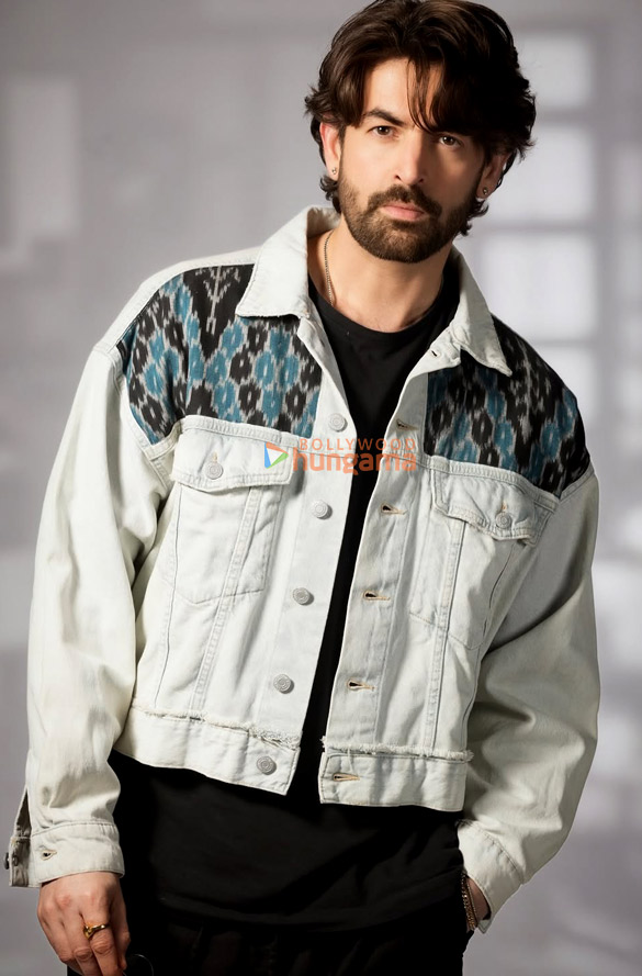 neil nitin mukesh 6 6