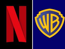Netflix set to acquire Warner Bros. in groundbreaking $82.7 billion deal