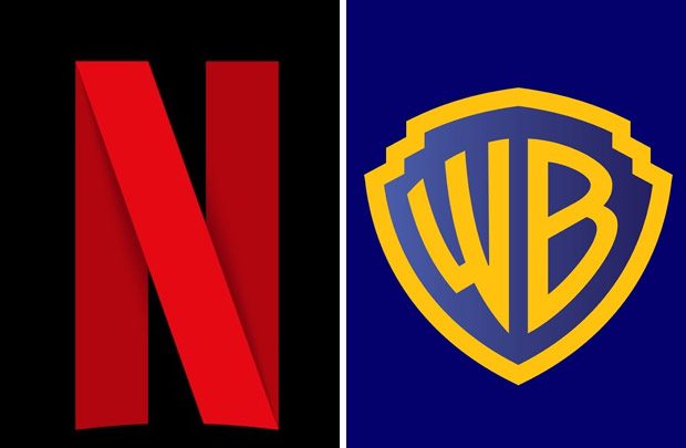 Netflix set to acquire Warner Bros. in groundbreaking $82.7 billion deal