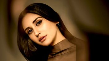 Nikita Dutta