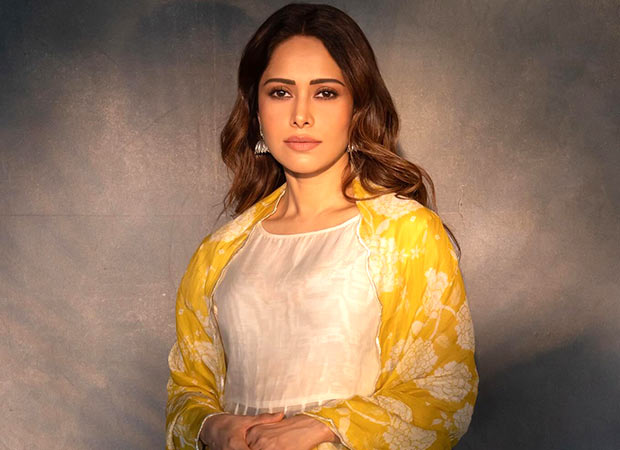 Nushrratt Bharuccha’s best airport looks of 2025 that balance comfort and style