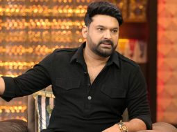 PPL India takes Kapil Sharma, Netflix to Bombay HC over use of 3 songs without licence: Report