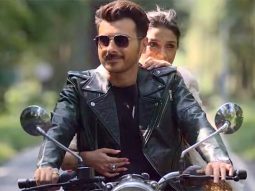 Pahadon Wali – Saali Mohabbat | Divyenndu, Sauraseni Maitra, Radhika Apte