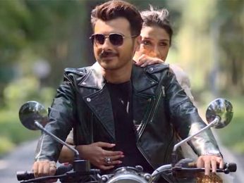 Pahadon Wali – Saali Mohabbat | Divyenndu, Sauraseni Maitra, Radhika Apte