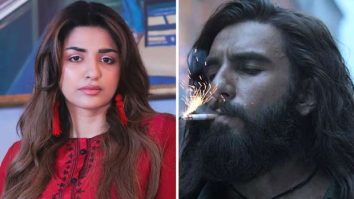 Pakistani actress Hira Soomro was considered for Dhurandhar? Source close to the project rubbishes her claims