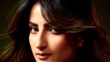 Palak Tiwari