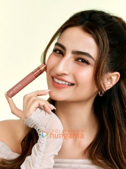 Palak Tiwari