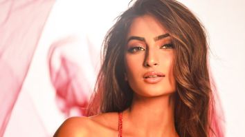 Palak Tiwari