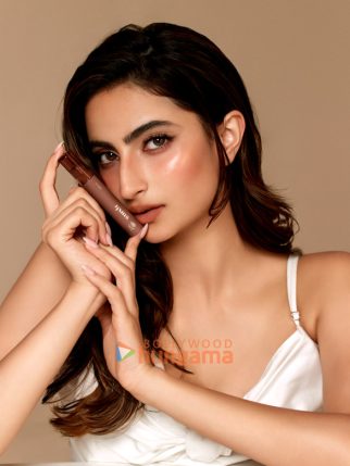 Palak Tiwari