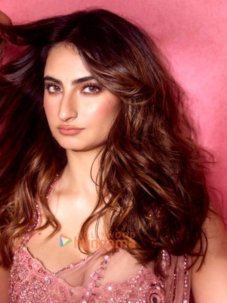 Palak Tiwari