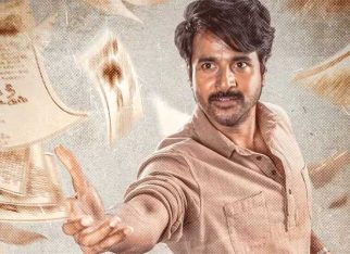 Parasakthi: Exhibition of Sivakarthikeyan starrer extended till Christmas amid overwhelming response; biopic speculation gains steam
