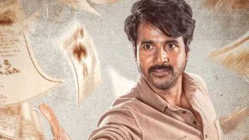 Parasakthi: Exhibition of Sivakarthikeyan starrer extended till Christmas amid overwhelming response; biopic speculation gains steam