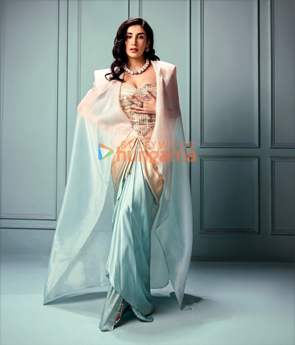parul gulati 11509 1