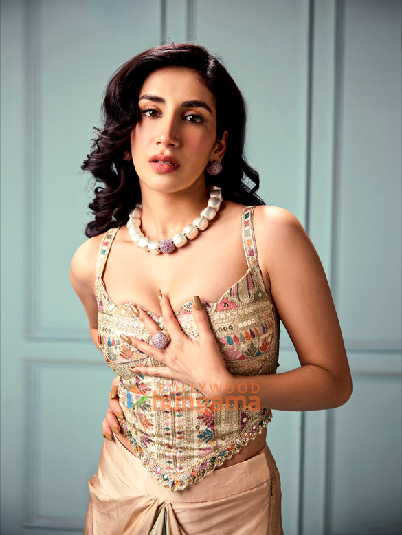 parul gulati 11509 2