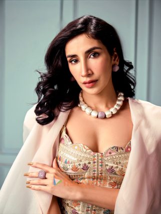 Parul Gulati