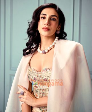 Parul Gulati